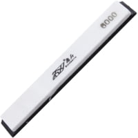 Real Steel Japanese Whetstone 6000