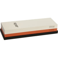 Real Steel Japanese Whetstone