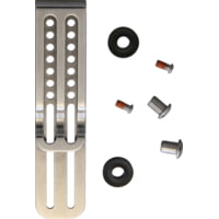 Real Steel Universal Pocket Clip