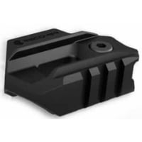 Recover Tactical G7 OWB Holster Pic-Rail/Holster Adapter