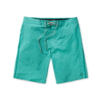 Outerknown Apex Trunks by Kelly Slater - Outerworn 215E5EC9
