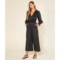 Outerknown City Lights Jumpsuit - Outerworn 7E2CB792