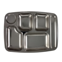 Red Rock Outdoor Gear Stainless Steel Food Tray