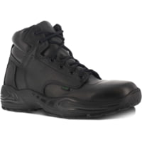 Reebok Postal Express 6in Waterproof/ Breathable Boots - Men's