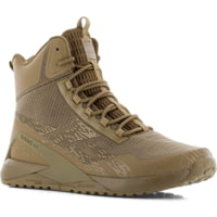 Reebok Nano X1 Adventure Tactical RBK-RB3486-M-08.5