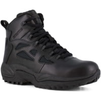 Reebok Rapid Response 6in. WP Military Boot - Men's