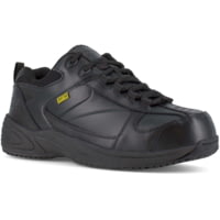Reebok Centrose Street Sport Internal Met Guard Oxford Shoes - Women's