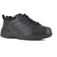 Reebok Jorie Street Sport Oxford Jogger Shoes - Women's