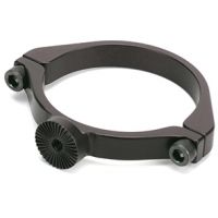 Replay XD Chassis Clamp