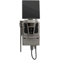 Reveal by Tactacam Pro 4.0 Solar Trail Camera