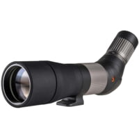 Revic Acura S65a 18x65mm Spotting Scope w/ 22-45x Eyepiece