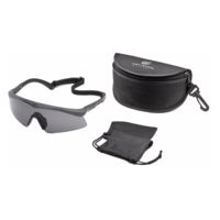 Revision Sawfly Eyewear Basic Photochromic Kit