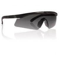 Revision Sawfly Military Eyewear System Photochromic Kit