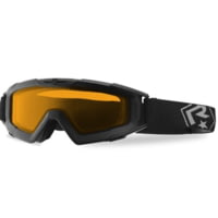 Revision Snowhawk Basic Goggle System