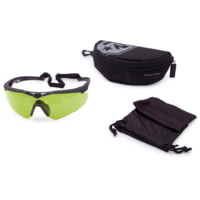 Revision Stingerhawk Eyewear System E2-5 Basic Kit