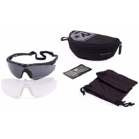 Revision Stingerhawk Eyewear System Military Kit Shooting Glasses