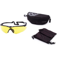 Revision Stingerhawk Eyewear System Basic Kit