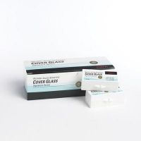 Richard-Allan Slide UP-RITE Ports 10GR CS20 4430P, Case of 20