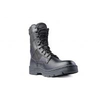 Ridge Footwear Dura-Max 8 inch Boot
