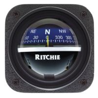 Ritchie V-537B Explorer Compass
