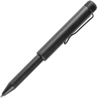 Rite in the Rain EDC Portage Pen