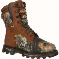 Rocky BearClaw Hunting Boot - Men's