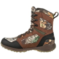 Rocky Broadhead Boot
