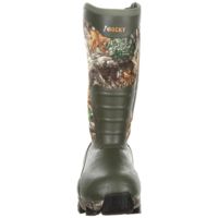 Rocky Claw Rubber Boot