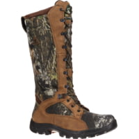 Rocky Boots Prolight Hunting Waterproof Snake Boot - Men's