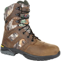 Rocky Deer Stalker Boot