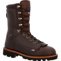 Rocky Elk Stalker Boot 1207184