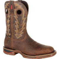 Rocky Long Range Boot