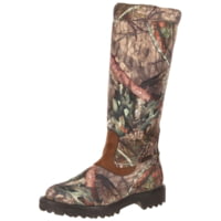 Rocky Low Country Snake Boot