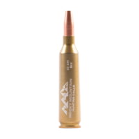 Rocky Mountain Hunting Calls .22-250 Bird Distress Cartridge Call