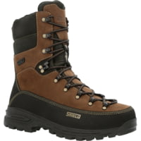 Rocky Mountain Stalker Pro Boot