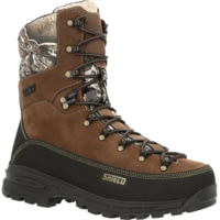 Rocky Mountain Stalker Pro Boot 1207179