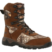 Rocky Red Mountain Boot 1207197