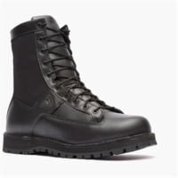 Rocky Rocky Portland - Public Service Boot