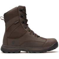 Rocky Wildcat 400G Insulated Hunting Boots - Men's