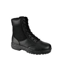 Rothco Forced Entry Security Boot / 8''