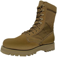 Rothco G.I. Type Sierra Sole Tactical Boots - Men's