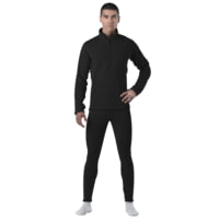 Rothco ECWCS Gen III Mid-Weight Underwear Bottoms - Men's