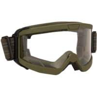 Rothco OTG Ballistic Goggles