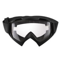 Rothco OTG Tactical Goggles