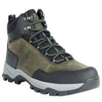 Rothco Scout 6in All Terrain Hybrid Tactical Boots - Men's