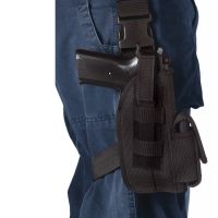 Rothco Tactical Leg Holster