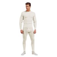 Rothco Thermal Knit Underwear Top