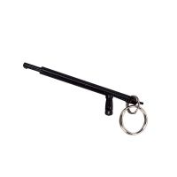 Rothco Universal Double Lock Handcuff Key