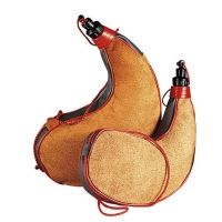 Rothco Wine Bota