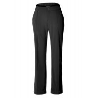 Royal Robbins Spotless Traveler Pant - Women's